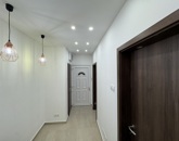 Kiadó lakás Nyíregyháza 230 000 Ft