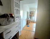 Eladó családi ház Pécs 88 500 000 Ft