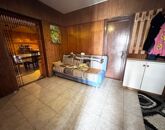 Eladó családi ház Zalalövő 23 000 000 Ft