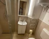 Kiadó lakás Budapest XIII. ker 230 000 Ft