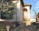 Eladó családi ház Nyárlőrinc 63 000 000 Ft