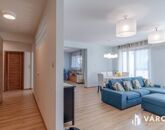 Kiadó lakás Szeged 399 000 Ft