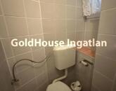 Eladó lakás Budapest XIV. ker 43 900 000 Ft