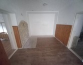 Eladó családi ház Sajólád 22 000 000 Ft