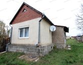 Eladó telek/földterület Tét 11 000 000 Ft