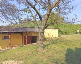 Eladó üdülő/nyaraló Zalaegerszeg 14 900 000 Ft