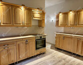 Eladó lakás Tatabánya 45 900 000 Ft