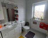 Eladó családi ház Héreg 95 000 000 Ft