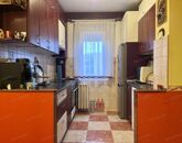 Eladó lakás Szombathely 51 900 000 Ft