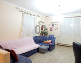 Eladó családi ház Söjtör 48 000 000 Ft