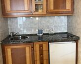 Eladó lakás Hévíz 45 000 000 Ft