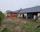 Eladó családi ház Mocsa 57 000 000 Ft