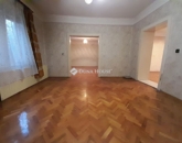 Eladó családi ház Újkígyós 17 000 000 Ft