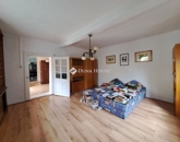 Eladó családi ház Görcsönydoboka 11 900 000 Ft