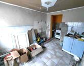 Eladó családi ház Komárom 39 900 000 Ft