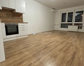 Eladó lakás Pécs 55 900 000 Ft