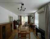 Eladó lakás Budapest X. ker 95 000 000 Ft