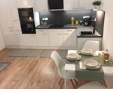 Eladó lakás Budapest XII. ker 98 800 000 Ft