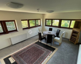 Eladó családi ház Budapest II. ker 295 000 000 Ft