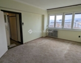 Eladó lakás Budapest XIII. ker 67 000 000 Ft