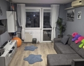 Eladó lakás Budapest IV. ker 73 000 000 Ft