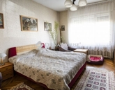 Eladó családi ház Törökbálint 147 900 000 Ft