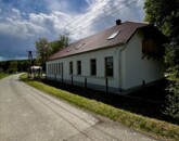 Eladó családi ház Nagyrákos 174 500 000 Ft