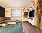 Eladó családi ház Pécs 129 900 000 Ft