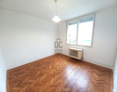 Eladó lakás Debrecen 60 000 000 Ft