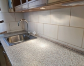 Eladó lakás Pécs 47 500 000 Ft