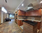 Eladó lakás Győr 98 000 000 Ft