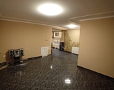 Eladó családi ház Baja 24 900 000 Ft