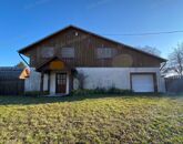 Eladó üdülő/nyaraló Dunapataj 58 700 000 Ft