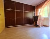 Eladó lakás Kismaros 40 990 000 Ft