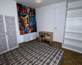 Kiadó lakás Budapest X. ker 200 000 Ft