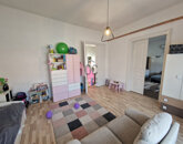 Eladó családi ház Csurgó 27 900 000 Ft