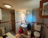 Eladó családi ház Ebes 76 900 000 Ft