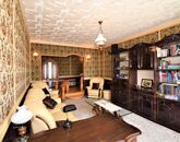 Eladó lakás Győr 49 900 000 Ft