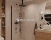 Eladó családi ház Pécs 99 900 000 Ft