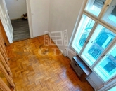 Eladó lakás Budapest VI. ker 62 900 000 Ft