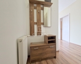 Kiadó lakás Teskánd 180 000 Ft