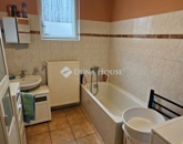 Eladó családi ház Pécs 64 990 000 Ft