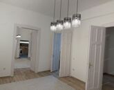 Eladó lakás Budapest XIV. ker 135 000 000 Ft