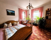 Eladó családi ház Erdősmárok 69 000 000 Ft