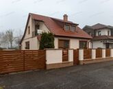 Eladó családi ház Hajdúszoboszló 149 000 000 Ft