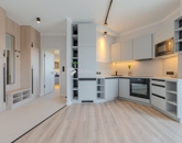 Eladó lakás Budapest II. ker 221 000 000 Ft