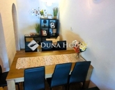 Eladó üdülő/nyaraló Békésszentandrás 125 000 000 Ft