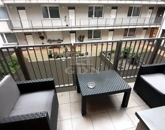 Eladó lakás Budapest VII. ker 84 000 000 Ft