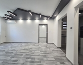 Eladó lakás Budapest XVIII. ker 79 900 000 Ft