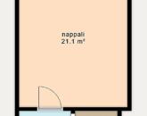 26392